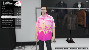 CasinoStore-GTAOee-MaleTops-Shirts5-PinkSunsetLargeShirt.png