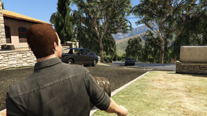 CasinoStrongArmTactics-GTAO-SS8.png