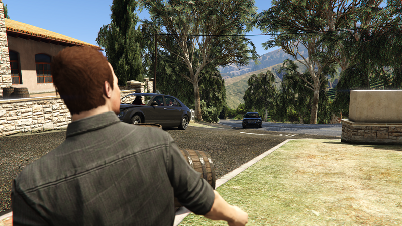 파일:CasinoStrongArmTactics-GTAO-SS8.png