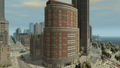 2026년 5월 6일 (수) 03:08 판의 섬네일