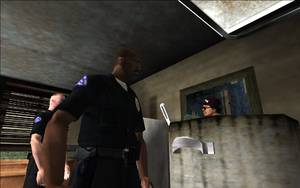 Catalyst-GTASA-SS11.png