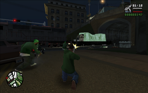Catalyst-GTASA-SS39.png