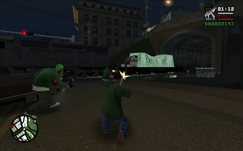 파일:Catalyst-GTASA-SS39.png