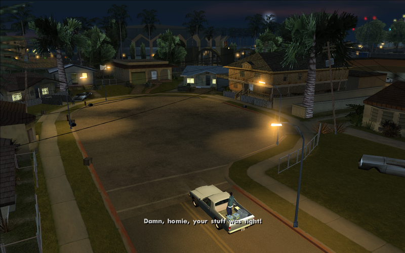 파일:Catalyst-GTASA-SS61.png