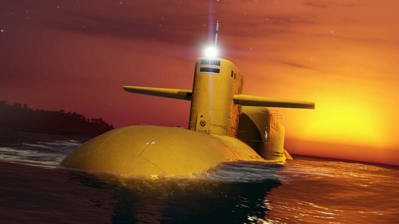 파일:CayoPericoSurvivalWeek-GTAOe-KosatkaUpgradesDiscount.jpg