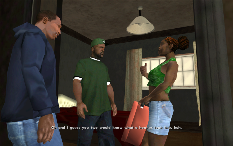 파일:CesarVialpando-GTASA-SS15.png