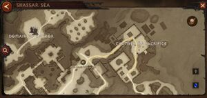 Chamber of Sacrifice location.jpeg