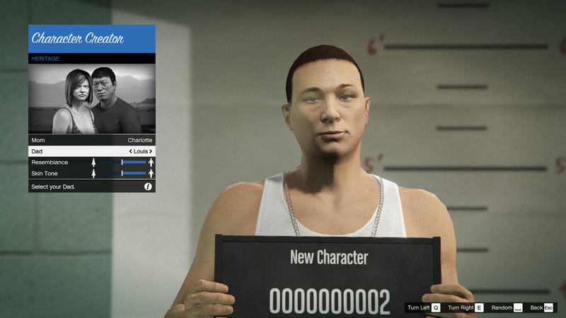 파일:CharacterCreator-GTAOe-Male-LookalikeFront-Louis.png