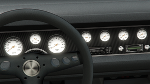 ChinoCustom-GTAO-Dials-PlainJane.png