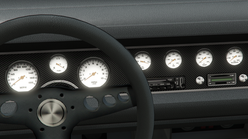 파일:ChinoCustom-GTAO-Dials-PlainJane.png