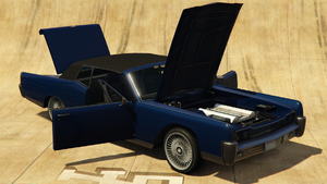 ChinoSoftTop-GTAV-Open.png