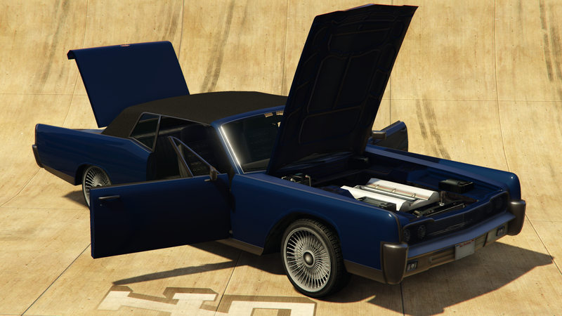 파일:ChinoSoftTop-GTAV-Open.png