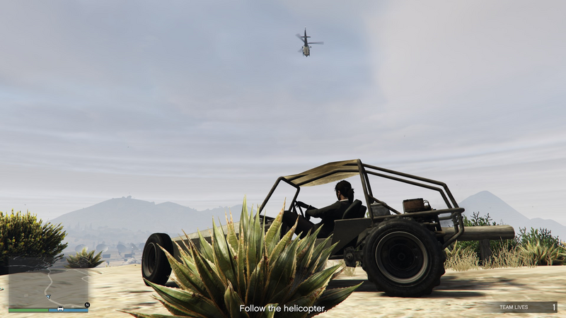 파일:ChopperTail-GTAOe-SS6.png