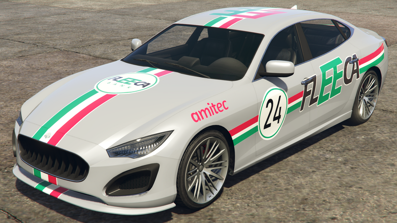 파일:Cinquemila-GTAOe-LiveryFront-FleecaRace.png