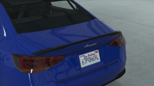 Cinquemila-GTAOe-Spoilers-CarbonStreetLipSpoiler.png