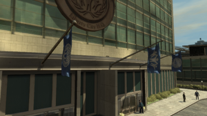 CivilizationCommitteeComplex-GTAIV-CCFlags.png