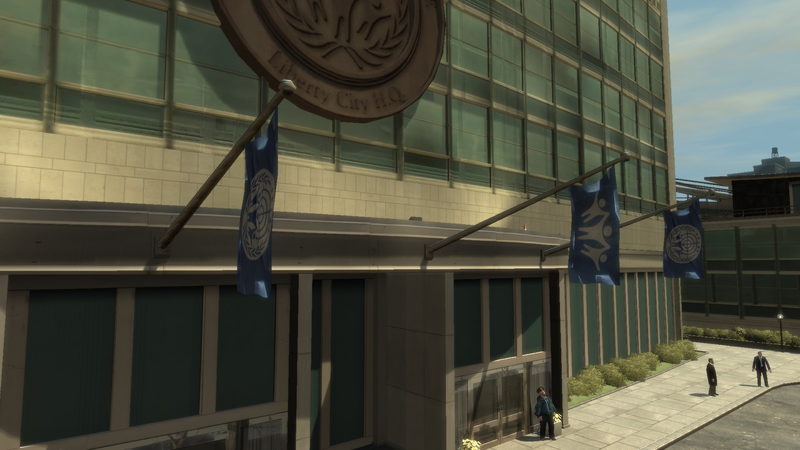 파일:CivilizationCommitteeComplex-GTAIV-CCFlags.png