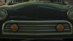 Clique-GTAO-StockGrille.png