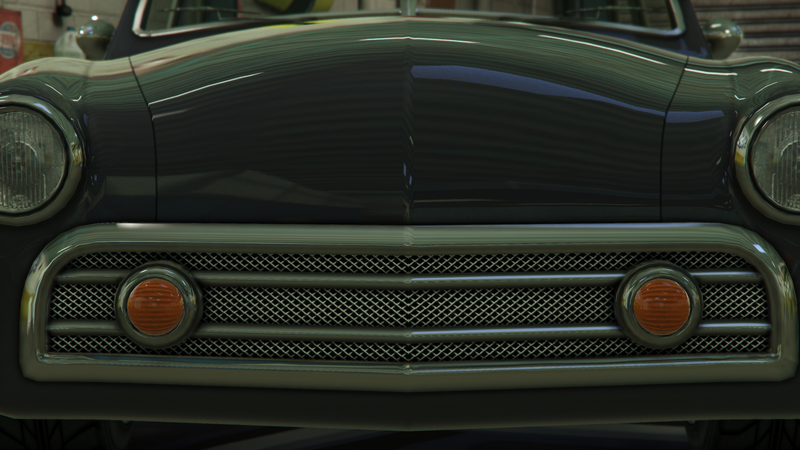 파일:Clique-GTAO-StockGrille.png