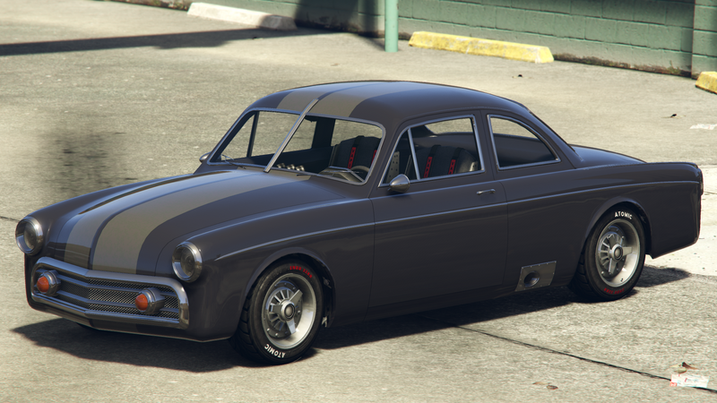 파일:Clique-GTAO-front-ClassicStripes.png