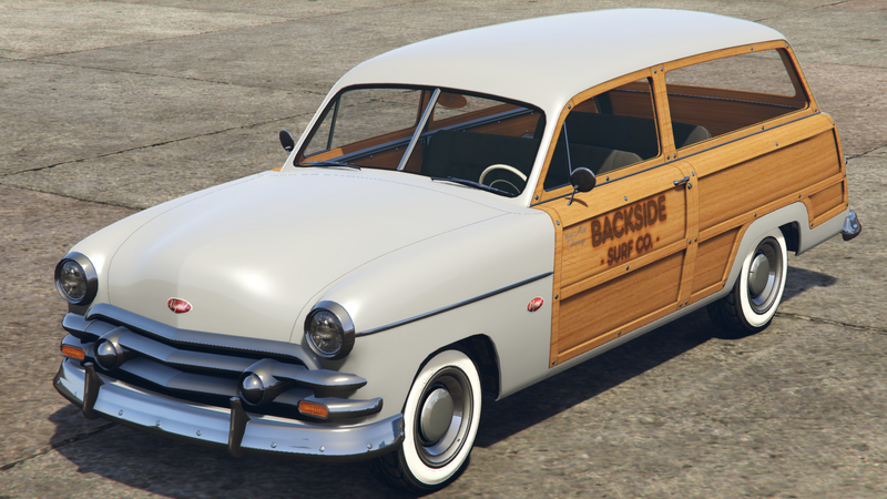 파일:CliqueWagon-GTAOe-LiveryFront-BacksideSurfCo.png