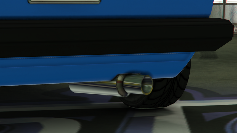 파일:Club-GTAO-Exhausts-ChromeTunerExhaust.png