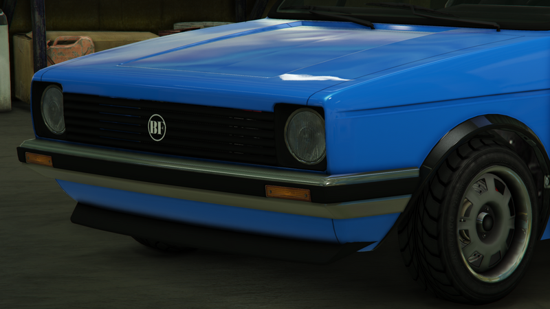 파일:Club-GTAO-FrontBumpers-ChromeStockBumper.png