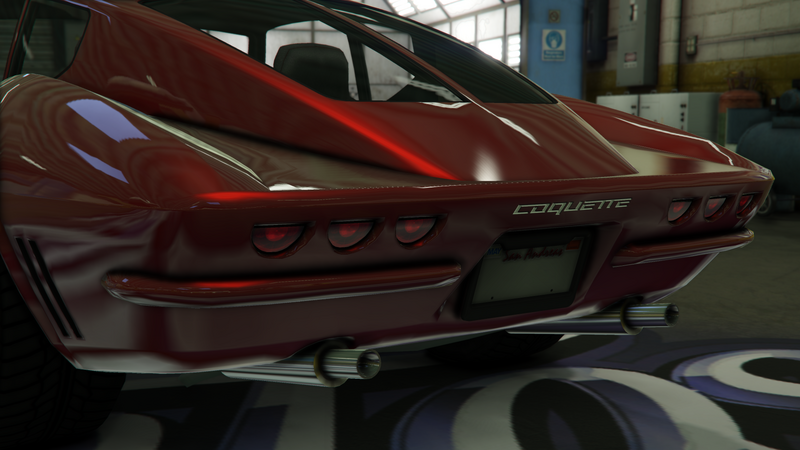 파일:CoquetteClassic-GTAV-PrimaryColorRearBumper.png