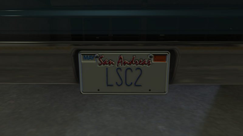 파일:CustomLicensePlates-GTAO-LSC2.png