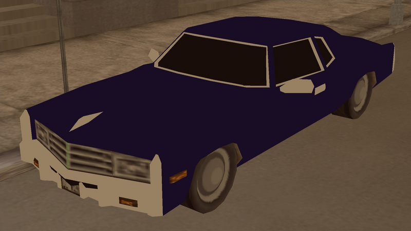 파일:CutsceneRoad-GTAIII-StaticVehicles-Esperanto-FrontQuarter.png