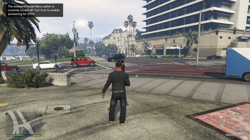 파일:DamagedGoods-GTAV-SS11.png