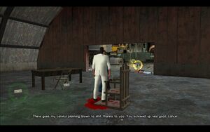 DeathRow-GTAVC-SS14.jpg