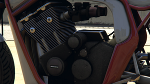 Defiler-GTAO-Engine.png