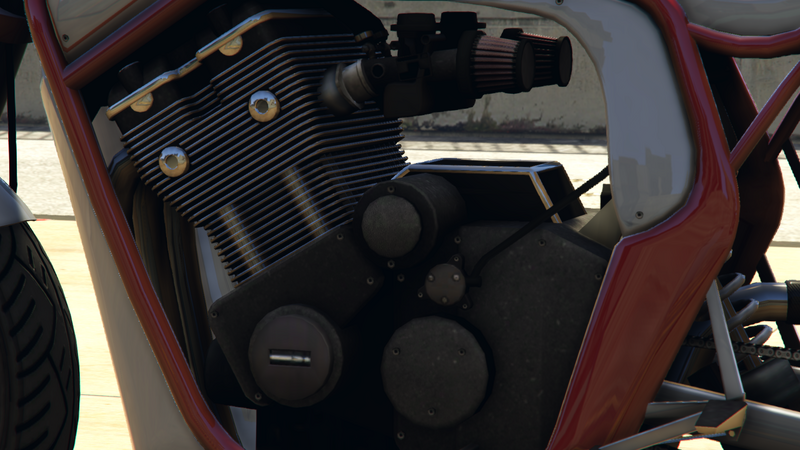 파일:Defiler-GTAO-Engine.png