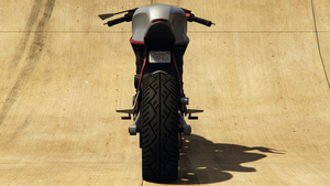 Defiler-GTAO-Rear.png