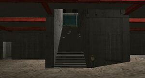 DemolitionMan-GTAVC2.jpg