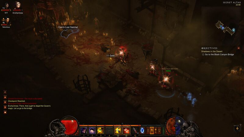 파일:Diablo-3-Cain-s-Lost-Satchel.jpg