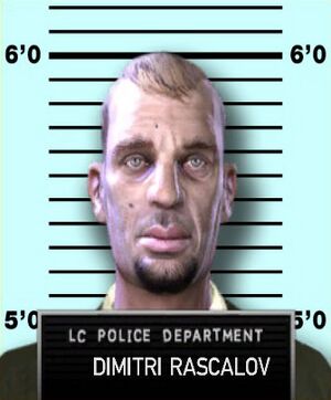 DimitriRascalov-GTAIV-mugshot.jpg