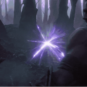 Disintegrate DInematic.gif