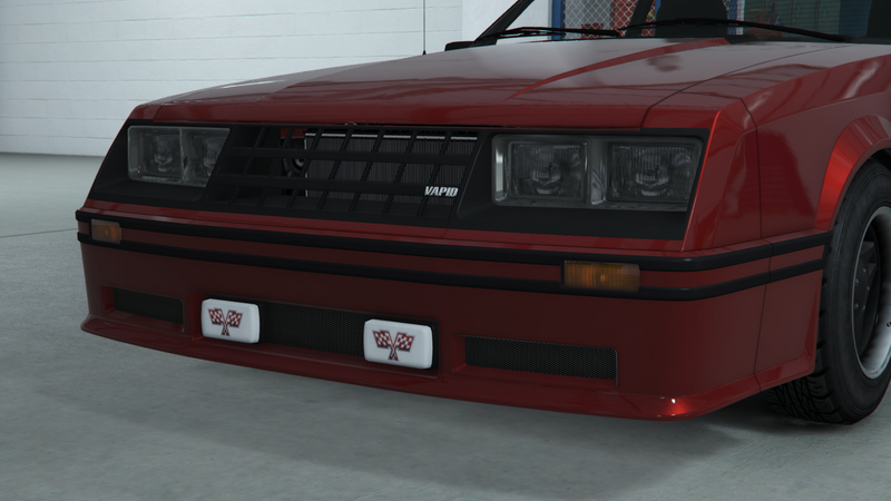 파일:DominatorFX-GTAOe-FrontBumpers-RaceBumperwithLights.png