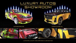 DriftandDragRacesWeek-GTAOe-LuxuryAutosStock.jpg