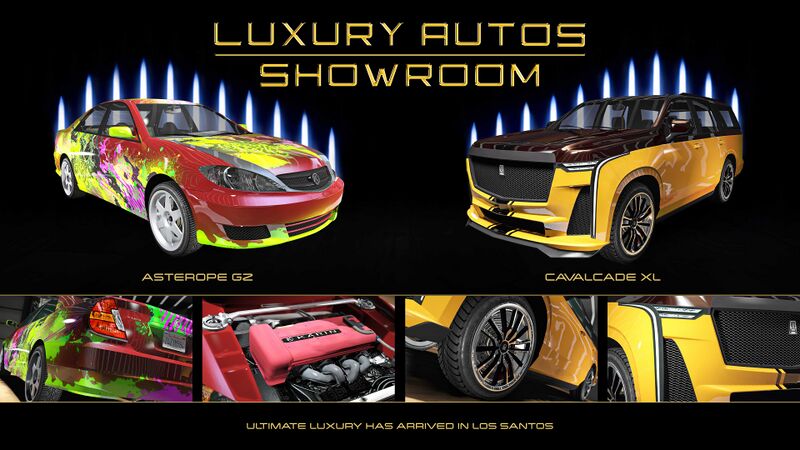 파일:DriftandDragRacesWeek-GTAOe-LuxuryAutosStock.jpg