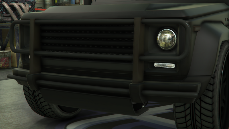 파일:Dubsta2-GTAO-Bumpers-StockFrontBumper.png