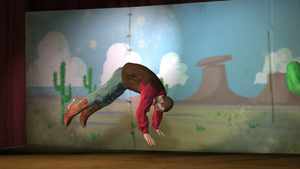 DustyCowpoke-GTAIV-Acrobatics.png