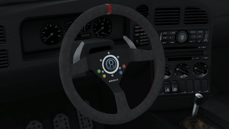 파일:Euros-GTAO-SteeringWheels-ApexProfessional.png