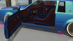 FactionCustom-GTAO-TrimDesign-LuxuryVelour.png