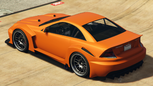 Feltzer-GTAV-RearQuarter.png