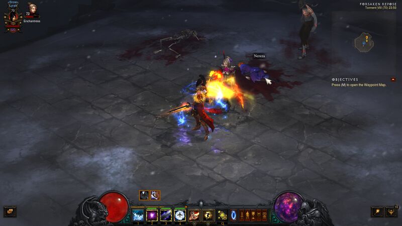 파일:ForsakenR.jpg
