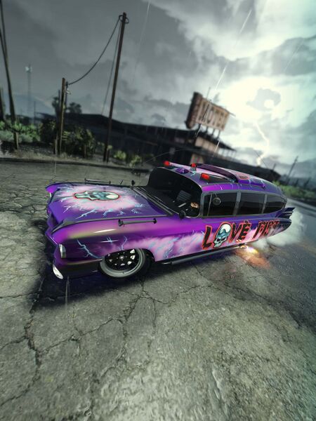 파일:GTA+-October-2023-GTAOee-Brigham.jpg
