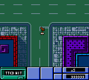 GTA1-GBC-SanAndreas.png